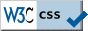 Правильний CSS!